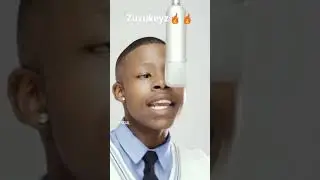New young Stunna🔥🔥🔥🔐