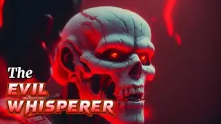 The Evil Whisperer | Islam | Halal Guy