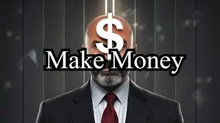 Hypnose : l'Outil Secret des Traders à succès