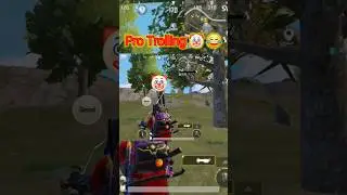 Sari Umr main joker baniya raha 🤡 #bgmi #pubgmobile #bgmishorts #pubg #shorts  #youtubeshorts l