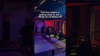 #ssc #comedy #memes