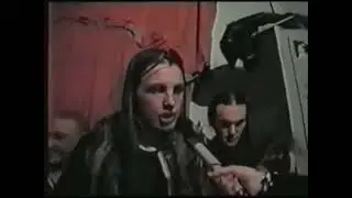 Аксиома Эскобара
