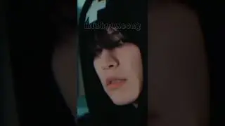 🐶🖤 
