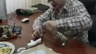 Это Россия!!!