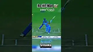 hit man the power #amitdjt