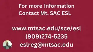 How to check your Mt. SAC student email