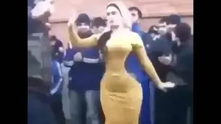 Нетипичная Махачкала Аппарат