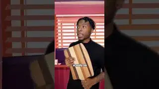 when your mom lets the principal whoop you 