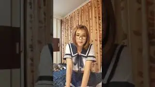Goyang hot