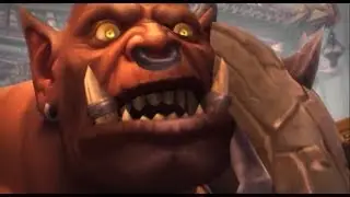 Kazgarloth Rule34: Hoppity Hop .. DED !