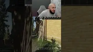 НЕО УЖЕ НЕ ТОТ | 