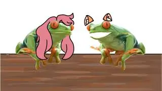 Need motivation to watch CrazyCraft again? ~Ldshadowlady Animated~
