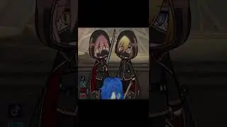 #gacha #gachaclub #gachalife #meme #memes #гача #гачаклубклип #edit #мемегача #гачалайф