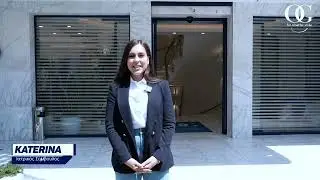 Η οδοντιατρική κλινική OG είναι ένα από τα διάσημα Οδοντιατρεία για τους Έλληνες ασθενείς μας.