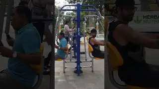 ВЫ ТОЧНО ЗАХОТИТЕ СЮДА ПРИЕХАТЬ! Видео про Камбоджу уже на канале 🫶🏼 #камбоджа #shorts