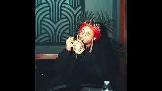 (FREE) Trippie Redd Type Beat 