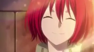 Anime kisses part 2