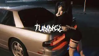 LT - MOAN (PHONK TUNNEL RELEASE)