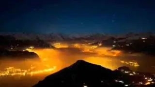 Acchi - When We Look At The World