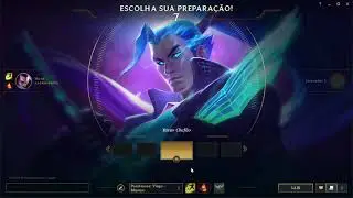 Da pra jogar sem placa de vídeo?