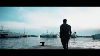 Бренд одежды kricconni