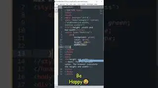 css height and width in css-how to add height and width in css -height and width 