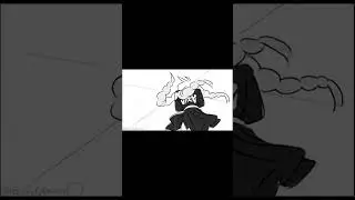 Uzui vs mirsuri animation edit