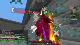RUST V2 montage #?