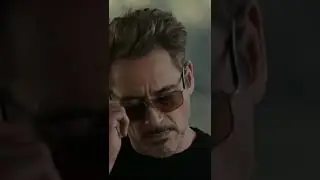 what if black widow died || 