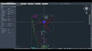 How to Convert Feet to Meter (Dimension and Coordinates)