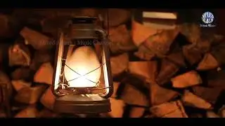 Beautiful Relaxing Music for Stress Relief 02 | Free Music | Mixed Album