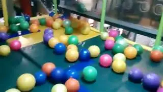 ДЕТСКИЙ РАЗВЛЕКАТЕЛЬНЫЙ ЦЕНТР,ИГРАЕМ,ВИДЕО ДЛЯ ДЕТЕЙ