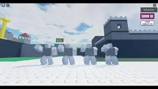 ЕЕЕЕЕ МАКАРЕНА #анимация