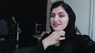Масажор барои чашм💞кор барои занхо бо хамрохи ман