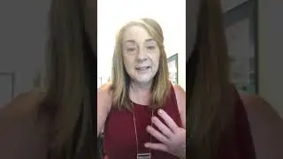 Home & Away Special from Rodan+Fields explained