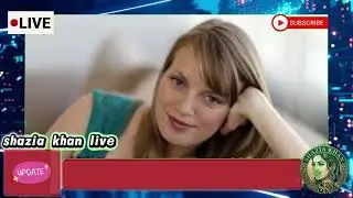 Sara l Pullay l Canadian l actress l biography l lifestyle networth l career