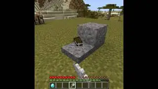 You Can Brush Gravel