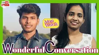 Speaking English Conversation || How to speak english easily || Spoken English