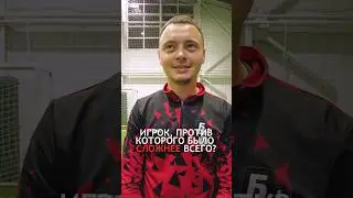 ПОЛИКАРП | БЛИЦ 