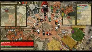 worst consig in tos I tos chaos all any I