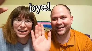 Raelynn's Favorite Videos