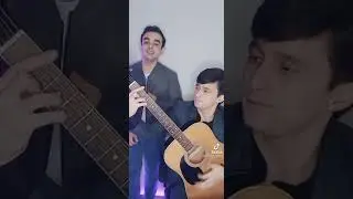 гариб бачхо