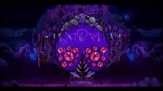 Cult of the Lamb - Testemunha de Allocer