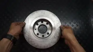 DIY СТАНОК ИЗ ДВИЖКА ОТ СТИРАЛКИ