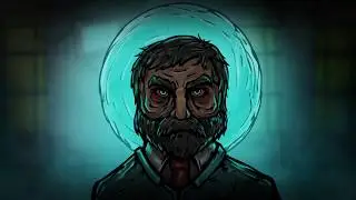 Тизер нового сюжета | STALCRAFT