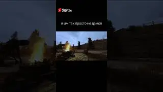 Ничего... успеть бы только если что побольше тварей...#stalkershorts#сталкер#stalker#short#shorts