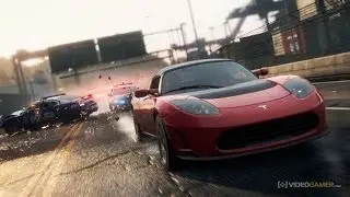 Real Driver: Parking Simulator - Android Gameplay HD