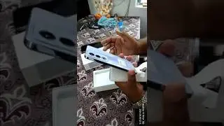 oppo A3 Pro 5G unboxing video #shortvideo#tech #oppo #vivov23unboxing#youtubeshorts #5gphones