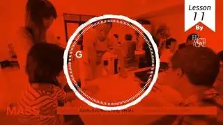 MASSEX PROJECT OVERVIEW
