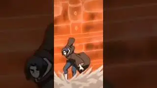 фанат итачи